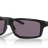 Oakley Gibston Sunglasses Unisex Accessories Sunglasses & Eyewear