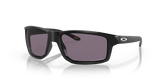 Oakley Gibston Sunglasses Unisex Accessories Sunglasses & Eyewear