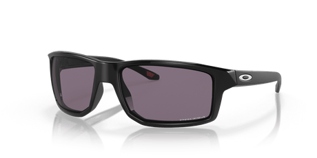 Oakley Gibston Sunglasses Unisex Accessories Sunglasses & Eyewear