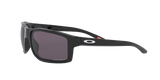 302966049.png