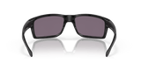 302966050.png