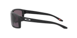 302966051.png