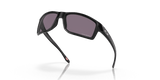 302966052.png