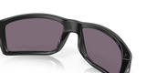 302966055.png