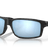 Oakley Gibston Sunglasses Unisex Accessories Sunglasses & Eyewear