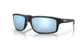 Oakley Gibston Sunglasses Unisex Accessories Sunglasses & Eyewear