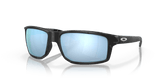Oakley Gibston Sunglasses Unisex Accessories Sunglasses & Eyewear