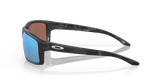 302966082.png