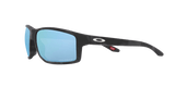 302966086.png