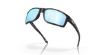 302966087.png
