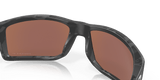 302966089.png
