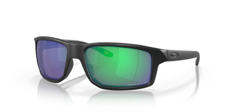 Oakley Gibston Sunglasses Unisex Accessories Sunglasses & Eyewear