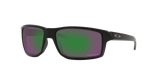 302966116.png