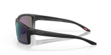 302966118.png