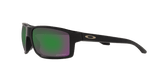 302966120.png
