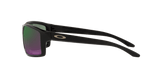 302966123.png