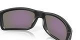302966126.png
