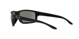 302966127.png