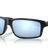 302966140.png