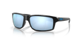 302966140.png