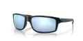 302966140.png