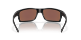 302966144.png