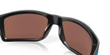 302966148.png