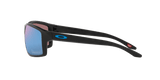 302966150.png