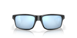 302966151.png