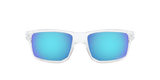 302966181.png