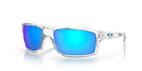 302966182.png