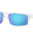 302966183.png