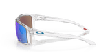 302966184.png