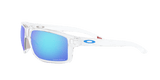 302966185.png