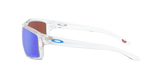 302966187.png