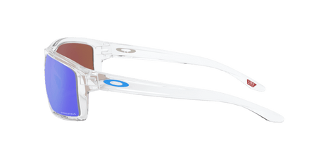 302966187.png