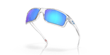 302966188.png