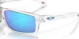 302966189.png