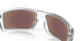 302966190.png