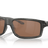 Oakley Gibston Sunglasses Unisex Accessories Sunglasses & Eyewear