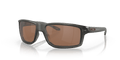 Oakley Gibston Sunglasses Unisex Accessories Sunglasses & Eyewear