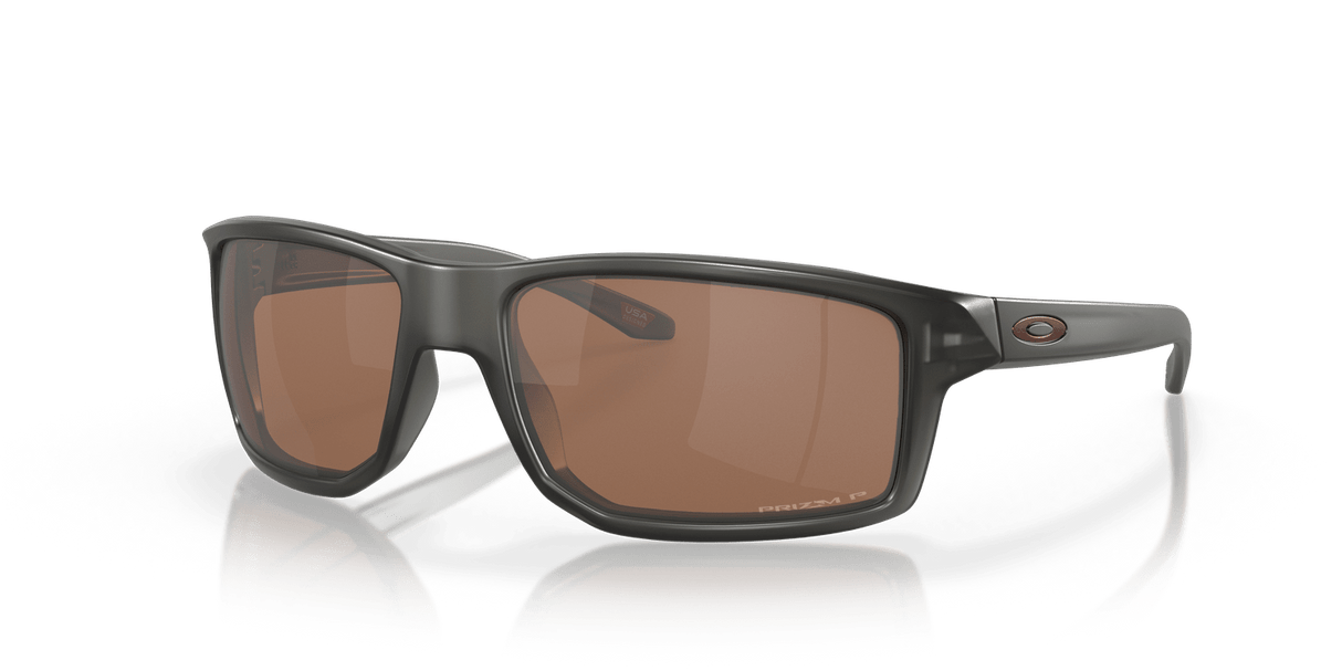 Oakley Gibston Sunglasses Unisex Accessories Sunglasses & Eyewear