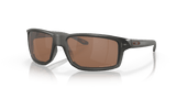 Oakley Gibston Sunglasses Unisex Accessories Sunglasses & Eyewear