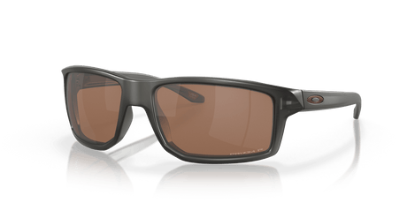Oakley Gibston Sunglasses Unisex Accessories Sunglasses & Eyewear