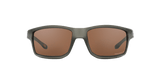302966204.png