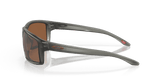 302966205.png