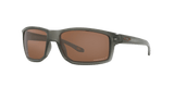 302966206.png