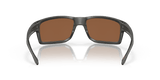 302966207.png