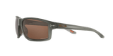 302966208.png