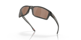 302966209.png